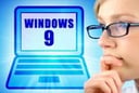 Windows 9 Needs to Reach Business Users Sooner Rather Than Later