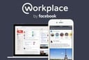10 Reasons Why Companies Should Consider Facebook's Workplace