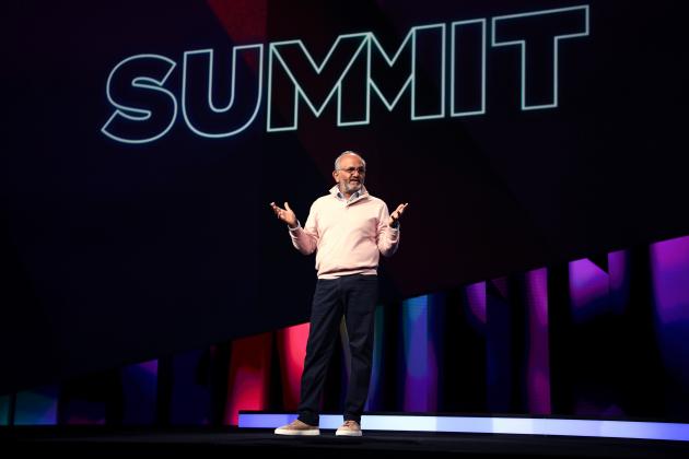 ADOBE.conferenceMarch26-2019