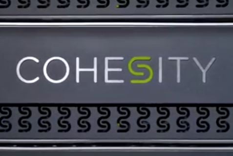 Cohesity.logo