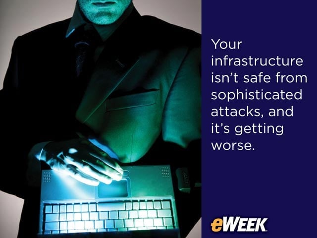 Data Breach Costs Will Skyrocket