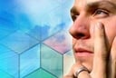 container management