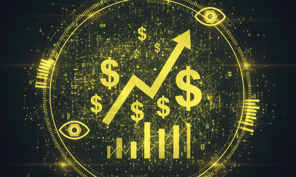 AI Funding