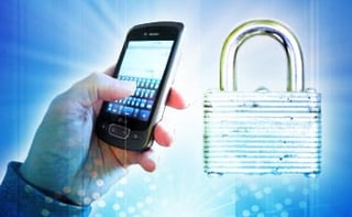 CIO Challenges: IT Skills Gap, Growing Cloud, Mobile Demands