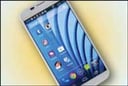 Moto X Smartphone Stands Out Even Before Picking Custom Features
