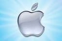 Apple electric cars