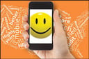 Xerox, WDS Advise Mobile Carriers on Keeping Fickle Subscribers Loyal