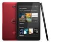Dell, Re-Energized, Introduces Venue Tablets, New XPS Laptops