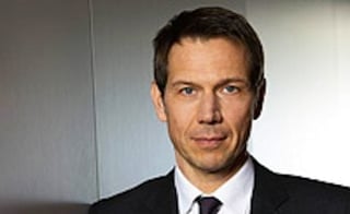 Deutsche Telekom’s Obermann to Head Dutch Digital TV Brand Ziggo