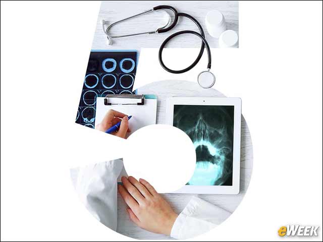 5 - This Is a Wireless Product Move