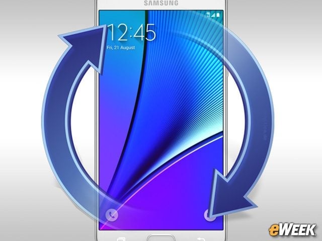 Commitment to Ongoing Software Updates