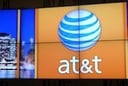 AT&T Posted Strong Q4 Profits, but Subscriber Growth Slowed