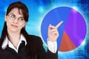 Sales Wave Analytics 2