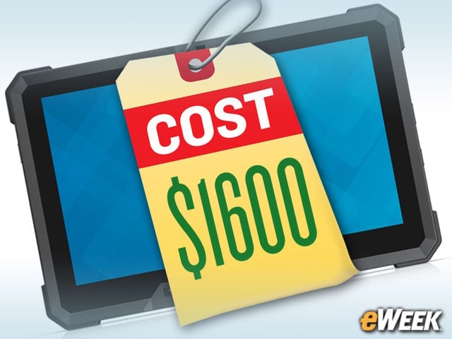 It'll Be Available Soon at a Surprising Price