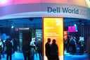 Dell Makes Business Case With Servers, Networking, Storage