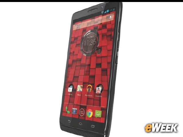 5-Droid Ultra