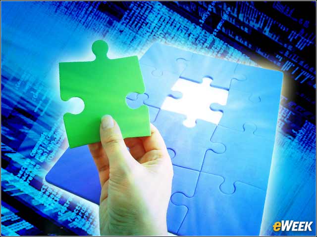 1 - Business Intelligence: 10 New Year's Resolutions for the Sector