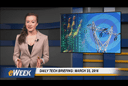 Daily Briefing 325B