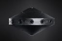 Facebook video camera system