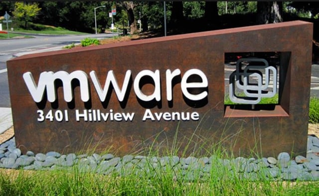 VMware Updates vRealize Cloud Manager, vSAN Storage Suite