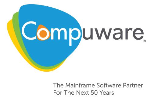 How Compuware is Bringing Agile, DevOps to Mainframe Development