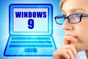 Microsoft’s Digital Assistant Cortana Spied on Windows 9