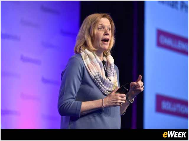4 - Sprint Case Study: Rapid Innovation, Rapid Response