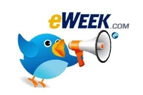 eWEEKChat2