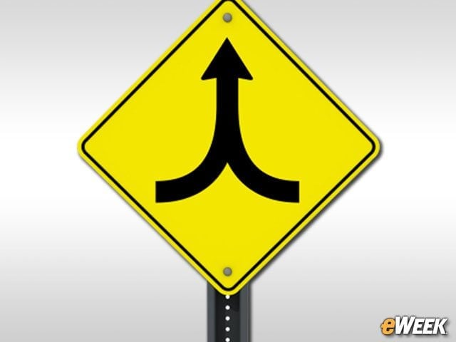 STEP 1 in DB Change: Tightly Associate It With Dev Effort