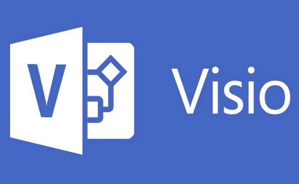Visio Upgrade
