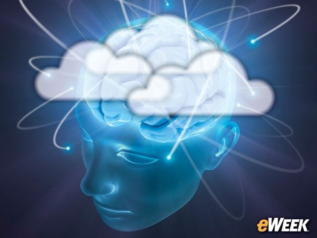 How 'Mature' Are Cloud Customers?