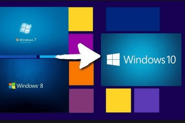 Windows 10