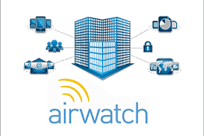 AirWatch