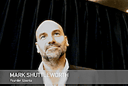 Ubuntu Linux Founder Tells OpenStack to Focus on Things That Matter