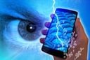 Mobile data breach