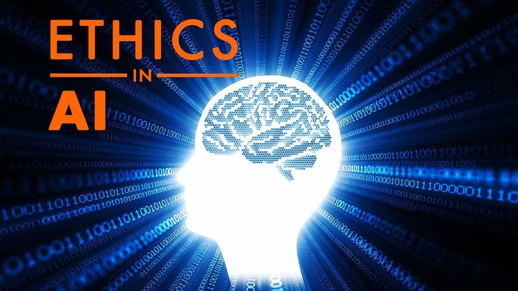 AI.ethics