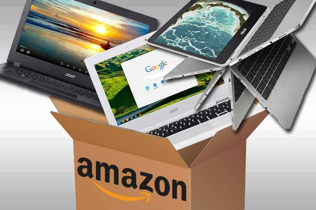 1088_BestNotebooksAmazon