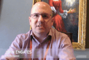 Rackspace Expands Managed Cloud Security Services
