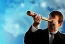 Google enterprise search tool