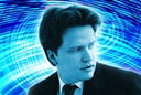 5 Data Management Horror Stories to Avoid