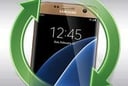 10 Features to Look for in Samsung's Next-Gen Galaxy Note 7 Phablet