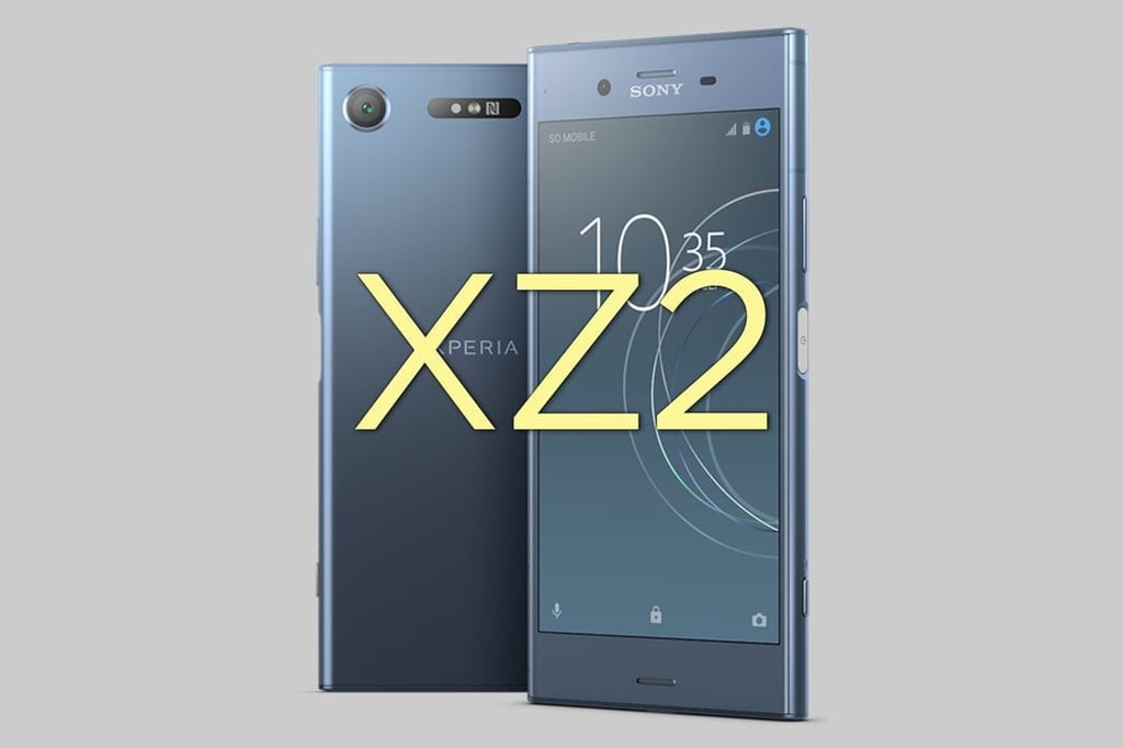 1088_XperiaXZ2Debuts