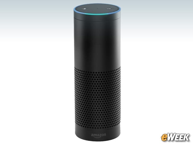 Who Knew Alexa Could Be So Useful?