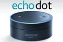 Amazon Echo