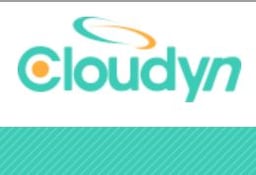 Microsoft to Acquire Cloudyn for Cloud Monitoring, Cost Containment