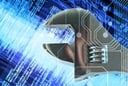 Data-driven enterprise