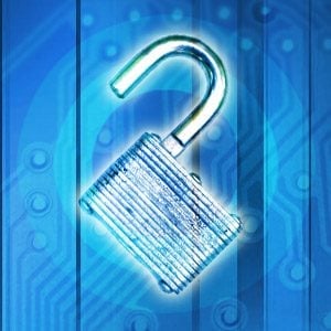 Researchers Worry Latest iOS 8 Features Will Open New Security Gaps