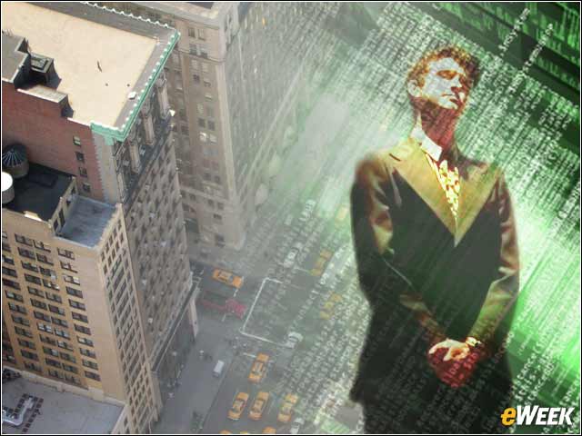 1 - Big Data Job Opportunities Spread Across U.S., Industries: Dice