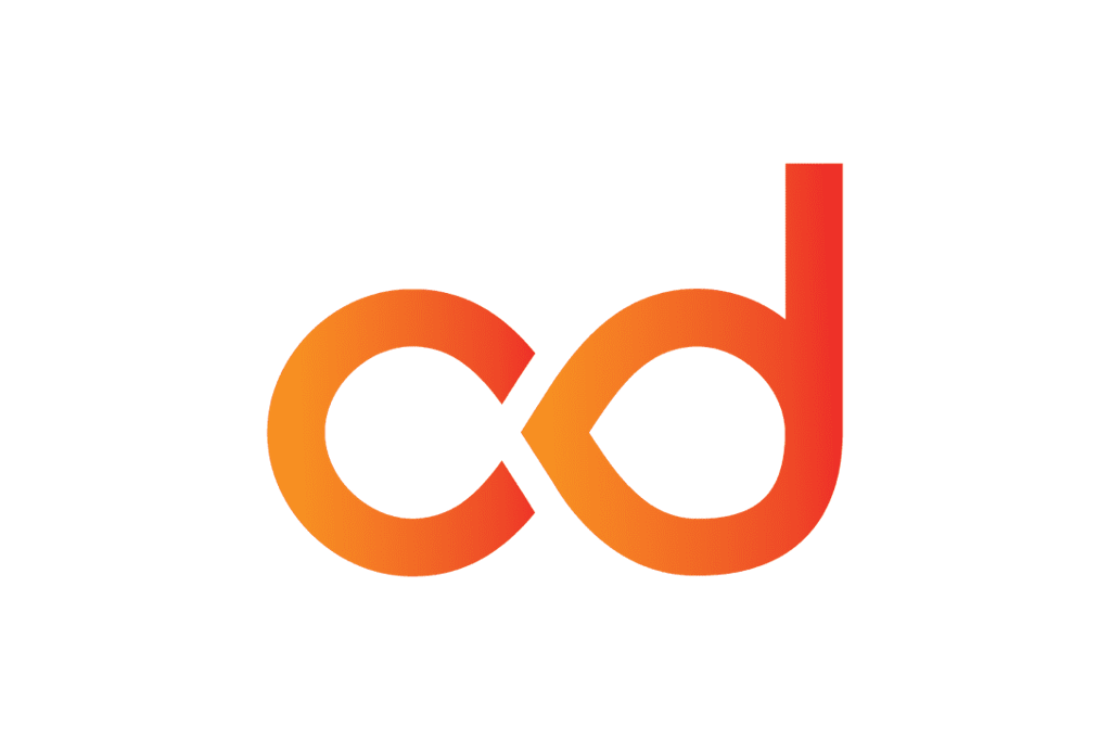 CDF
