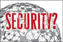 network security